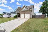 188 Lookout Way - Photo 15