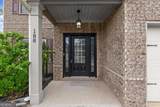 188 Lookout Way - Photo 17