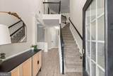 188 Lookout Way - Photo 18