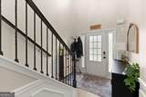 188 Lookout Way - Photo 19
