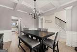 188 Lookout Way - Photo 21