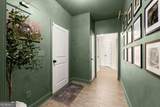 188 Lookout Way - Photo 25