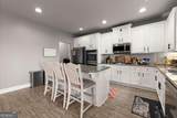 188 Lookout Way - Photo 26