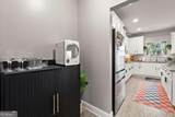 188 Lookout Way - Photo 29