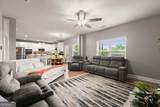 188 Lookout Way - Photo 35