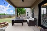 188 Lookout Way - Photo 37