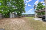 188 Lookout Way - Photo 38