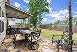 188 Lookout Way - Photo 43