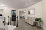 188 Lookout Way - Photo 44
