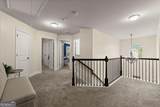 188 Lookout Way - Photo 45