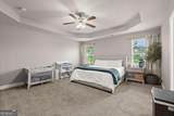 188 Lookout Way - Photo 46