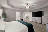 188 Lookout Way - Photo 48