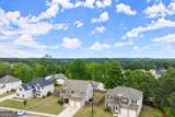 188 Lookout Way - Photo 6