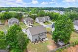 188 Lookout Way - Photo 8