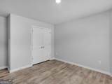 415 White Pine Drive - Photo 33