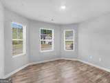 415 White Pine Drive - Photo 35