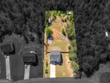 415 White Pine Drive - Photo 50