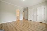 3689 Spring Hill Road - Photo 35