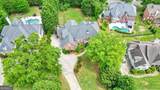 3689 Spring Hill Road - Photo 63