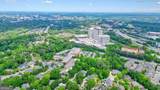 3689 Spring Hill Road - Photo 67