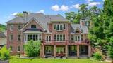 3689 Spring Hill Road - Photo 69