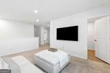 100 Summerwood Lane - Photo 13