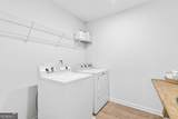 100 Summerwood Lane - Photo 14