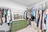 100 Summerwood Lane - Photo 15