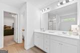 100 Summerwood Lane - Photo 17
