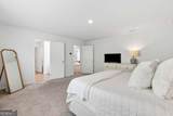 100 Summerwood Lane - Photo 18