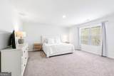 100 Summerwood Lane - Photo 19