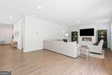 100 Summerwood Lane - Photo 20