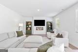100 Summerwood Lane - Photo 21