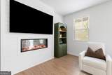 100 Summerwood Lane - Photo 23