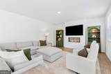 100 Summerwood Lane - Photo 24