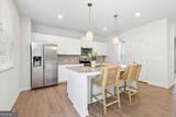 100 Summerwood Lane - Photo 25
