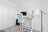 100 Summerwood Lane - Photo 26