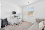 100 Summerwood Lane - Photo 27