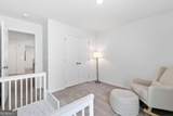 100 Summerwood Lane - Photo 28
