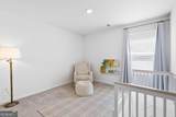 100 Summerwood Lane - Photo 29