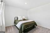 100 Summerwood Lane - Photo 30