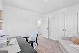 100 Summerwood Lane - Photo 31