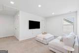 100 Summerwood Lane - Photo 32