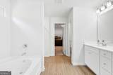 100 Summerwood Lane - Photo 35