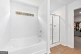 100 Summerwood Lane - Photo 36