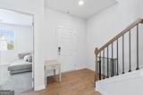 100 Summerwood Lane - Photo 38