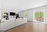 100 Summerwood Lane - Photo 39