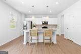 100 Summerwood Lane - Photo 41