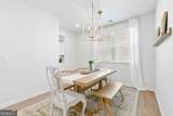 100 Summerwood Lane - Photo 43