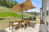 100 Summerwood Lane - Photo 44